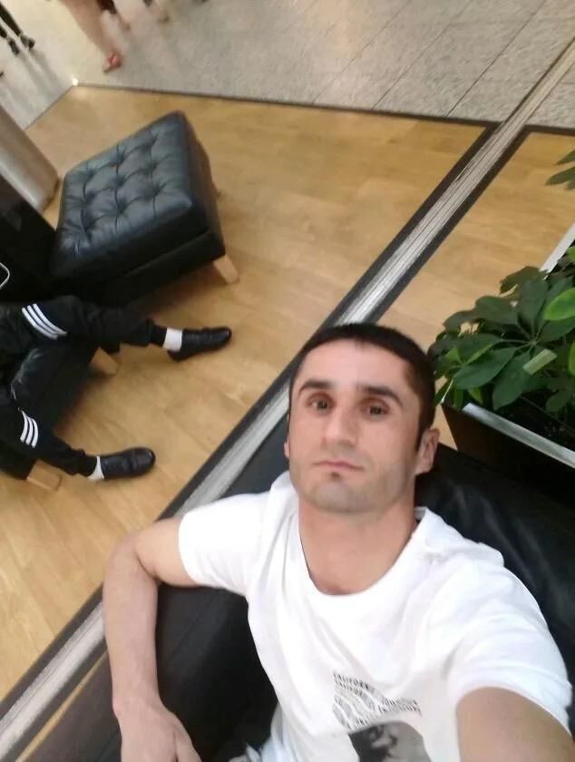 ���� 46768394 ������� ������, 40 ���, ���� ���������� � �����-����������