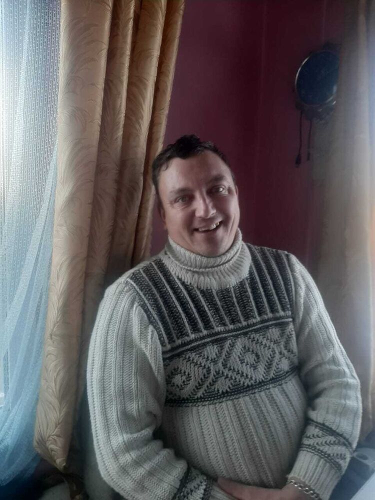  47386644  , 45 ,    