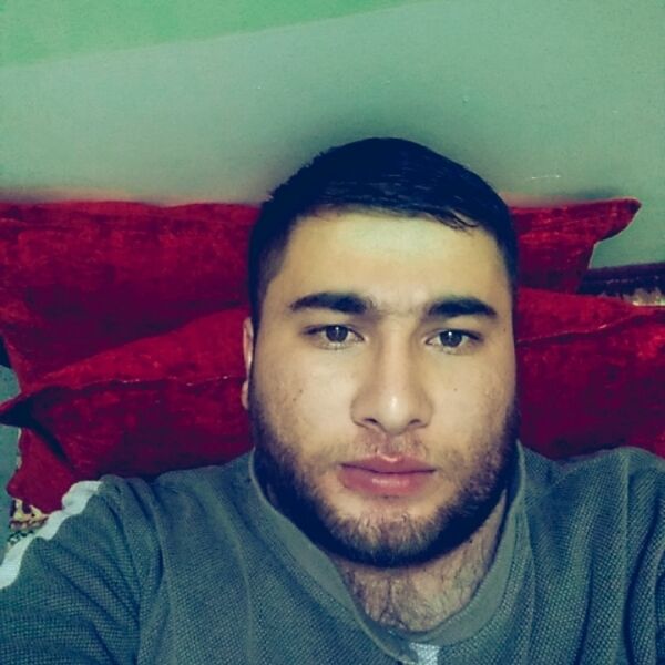 ���� 23928464 ������� AbdulHamid, 33 ����, ���� ���������� � ��������