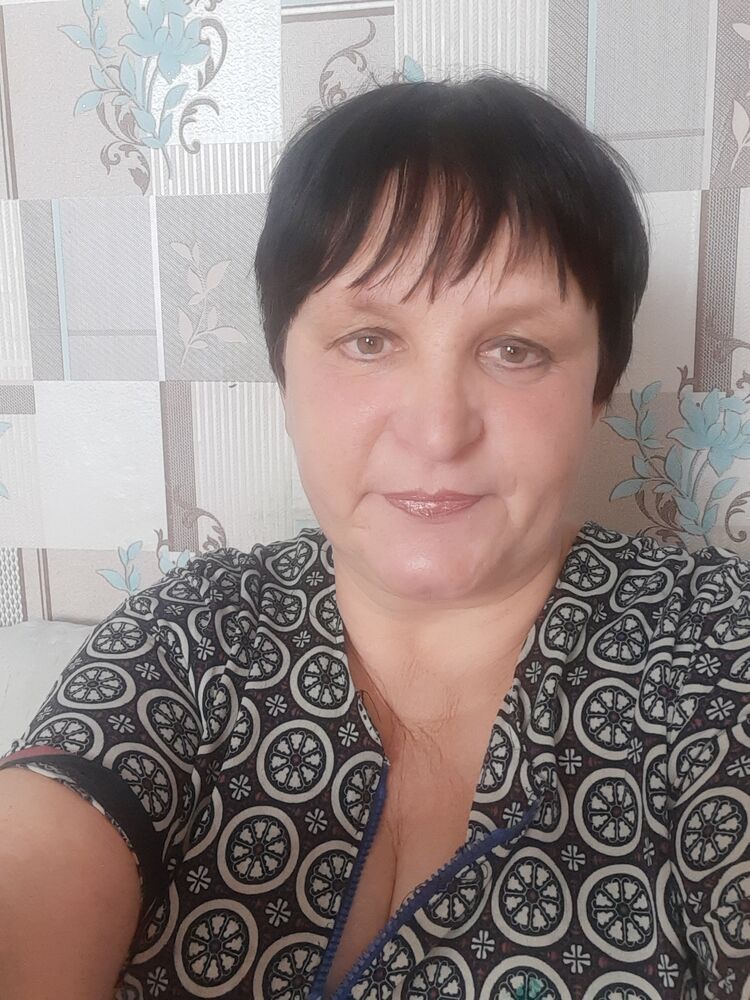 ,   , 50 ,   c 
