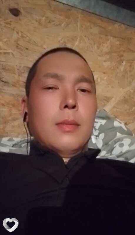 ���� 54962854 ������� �������, 36 ���, ���� ���������� � �����