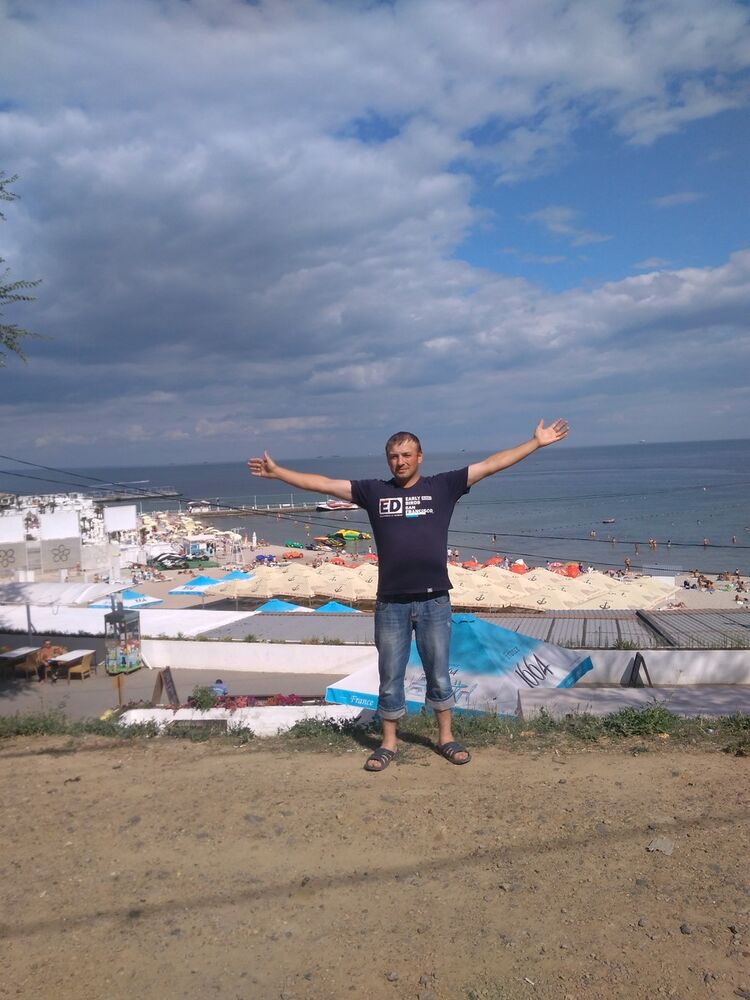 ���� 10617184 ������� ��������, 43 ����, ���� ���������� � �����