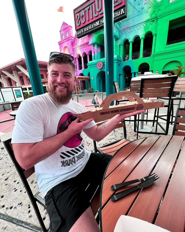 ���� 55269204 ������� ������, 40 ���, ���� ���������� � �����