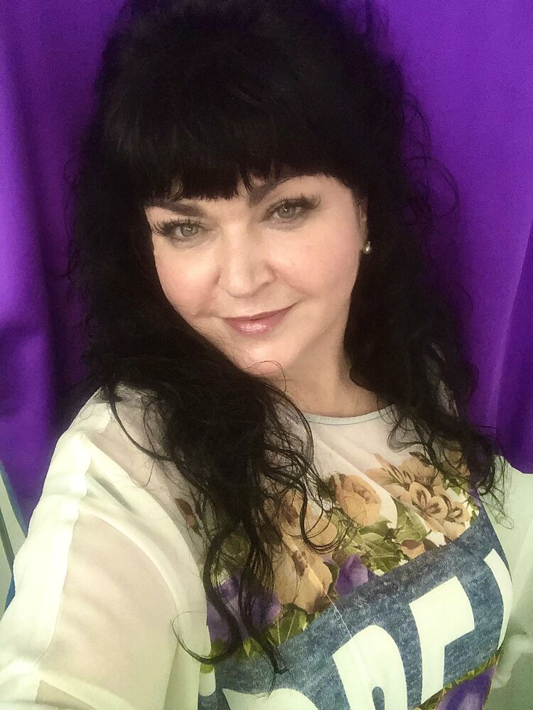  Alanya,   Svetlana, 45 ,     , c 