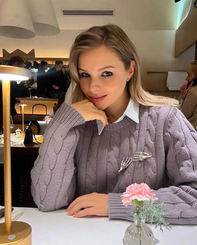 ���� 55224694 ������� ������, 28 ���, ���� ���������� � ���