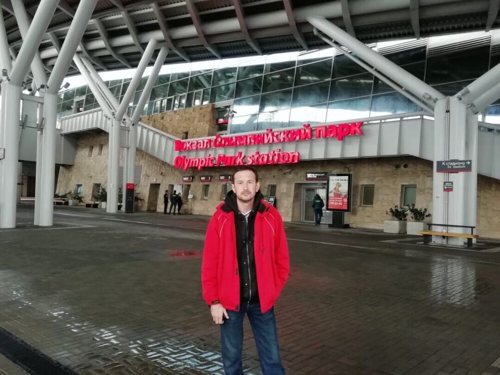 ���������� �����, ���� ������� ������, 42 ����, ������������ ��� ������, ����� � ���������, ���������