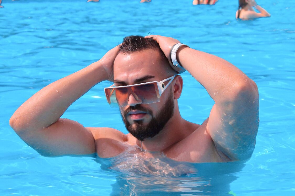 ���������� �������, ���� ������� �����, 28 ���, ������������ ��� ������, ����� � ���������, c�������� ���������