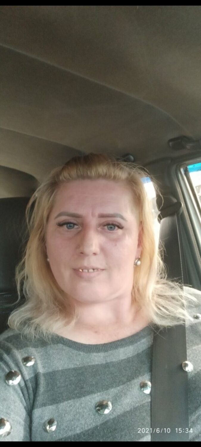  42259314  , 43 ,    