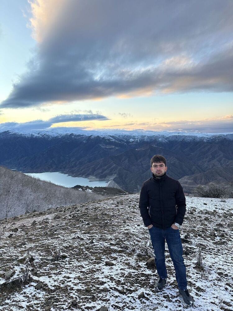 ���� 55748094 ������� Oruc, 30 ���, ���� ���������� � ��������