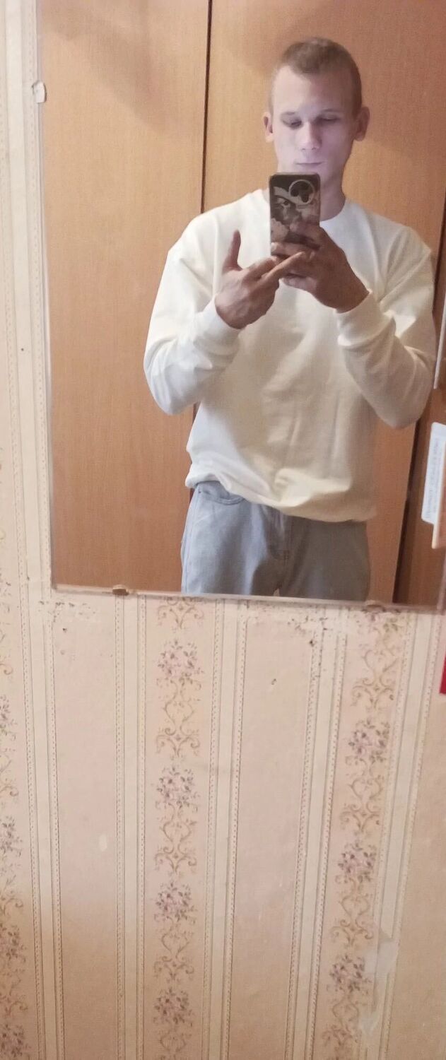  ,   , 21 ,   ,   