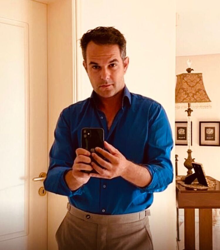 ���� 30961594 ������� �������, 48 ���, ���� ���������� � ������