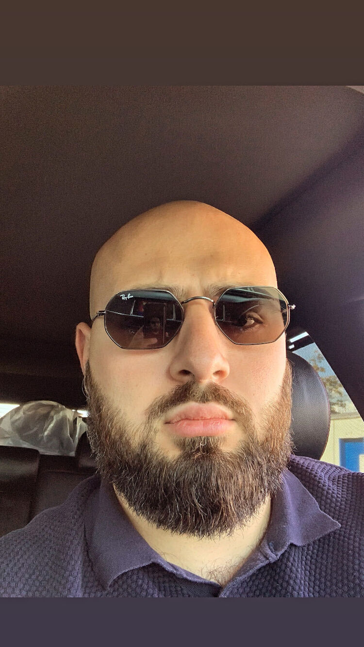 ���������� �����, ���� ������� ����, 29 ���, ������������ ��� ������, ����� � ���������, ���������