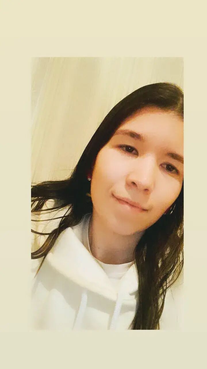  ,   , 25 ,     , c 