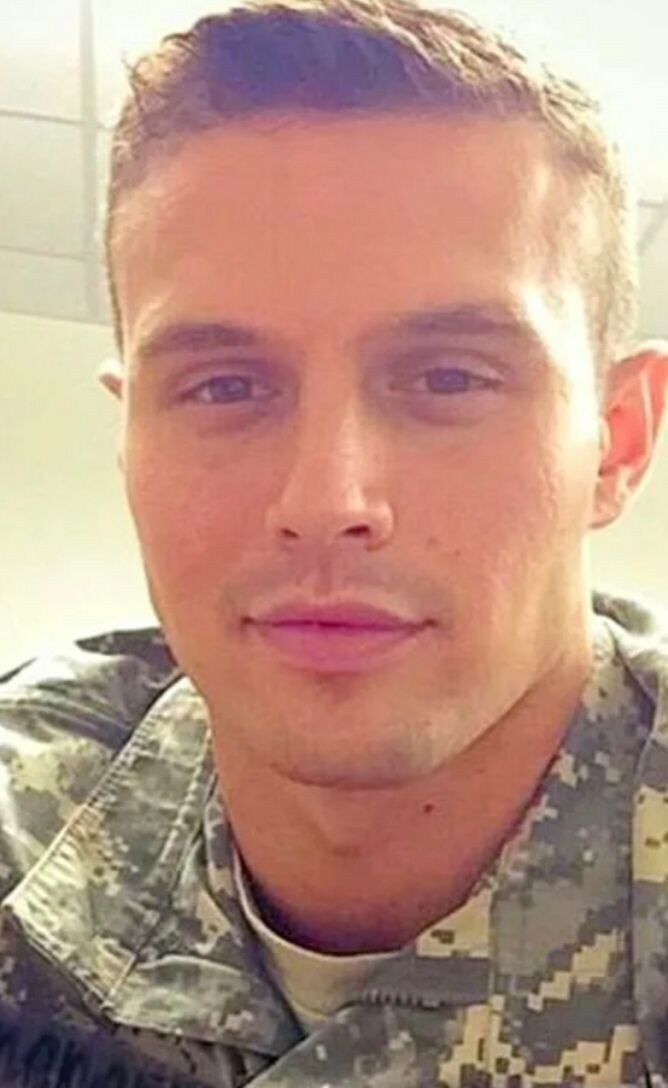 ���� 54529654 ������� ������, 32 ����, ���� ���������� � ���������� ������