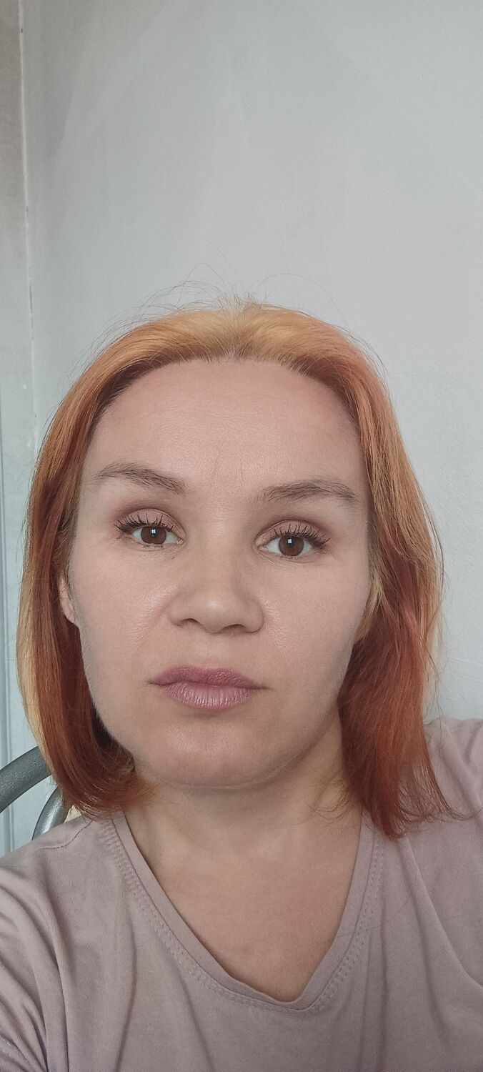  ,   , 41 ,   ,   