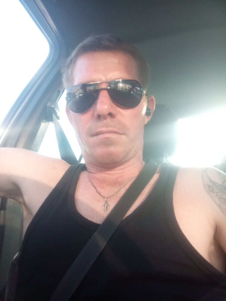  51026404  , 39 ,    