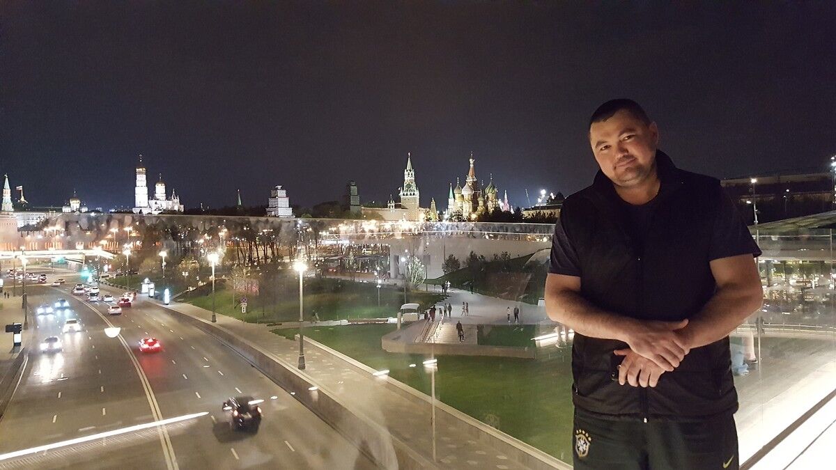 ���������� ������, ���� ������� �����, 48 ���, ������������ ��� ������, ����� � ���������, c�������� ���������