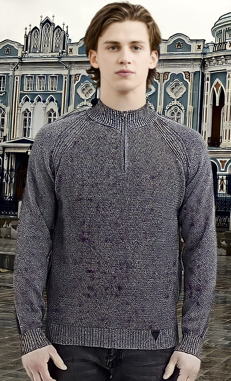 ���� 28481604 ����� �������, 24 ����, ���� ���������� � ����������