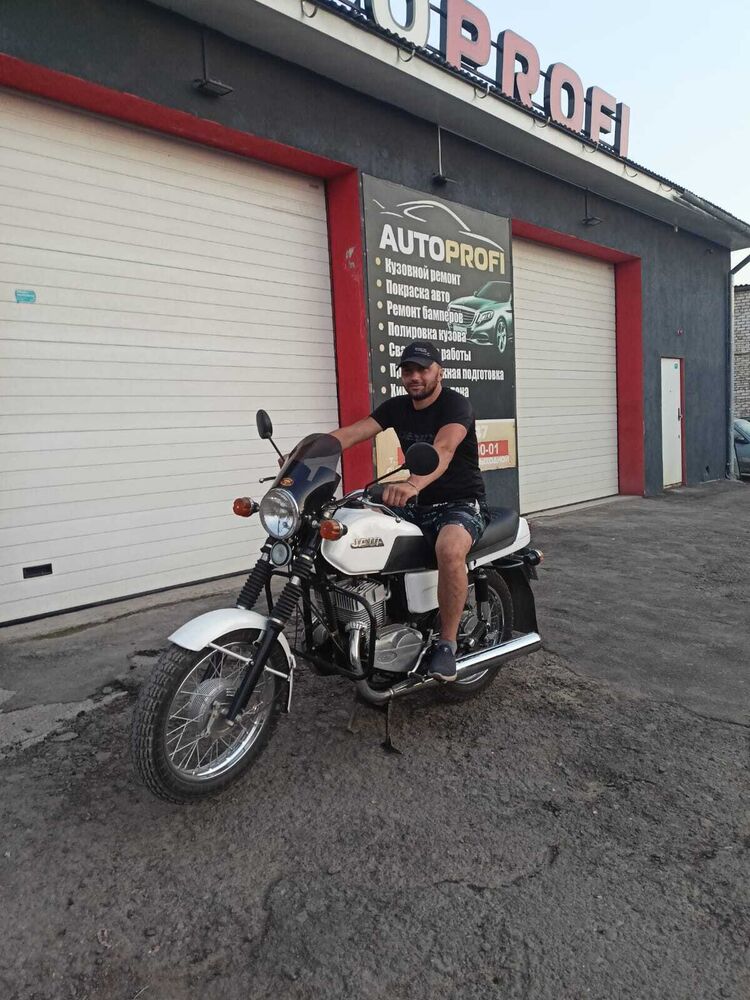 ���������� ������ ��������, ���� ������� ����, 35 ���, ������������ ��� ������, ����� � ���������