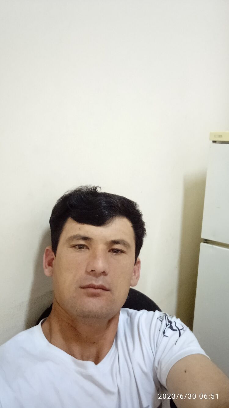 ���������� ������-��-����, ���� ������� ����, 29 ���, ������������ 