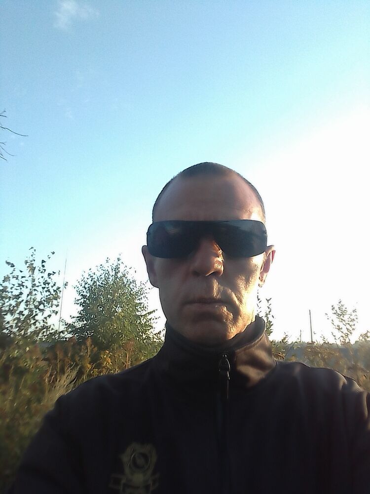  28984424  , 51 ,    