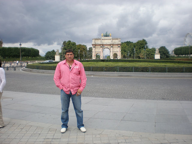  ,   , 56 ,   ,   , c 