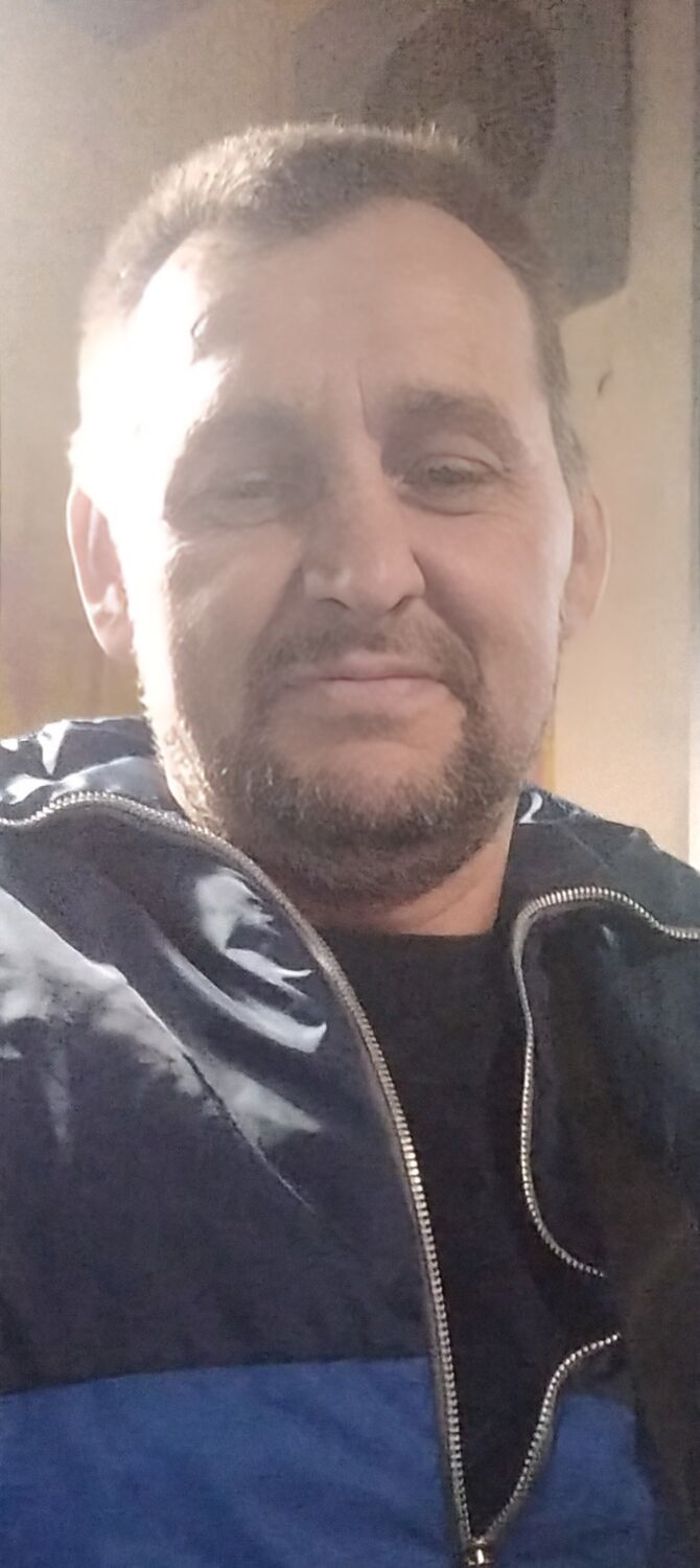 ���������� ��������������, ���� ������� ����, 57 ���, ������������ ��� c�������� ���������