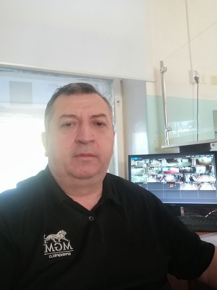 ���� 55392614 ������� ������, 57 ���, ���� ���������� � ������ ���������