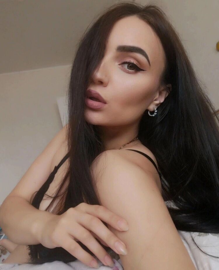 ���������� ������, ���� ������� �����, 26 ���, ������������ ��� ������, ����� � ���������, c�������� ���������