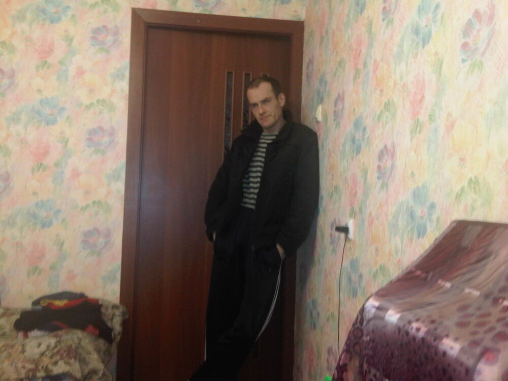  4250314  , 51 ,    -