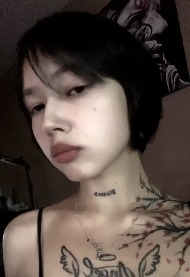  53158524  , 25 ,    