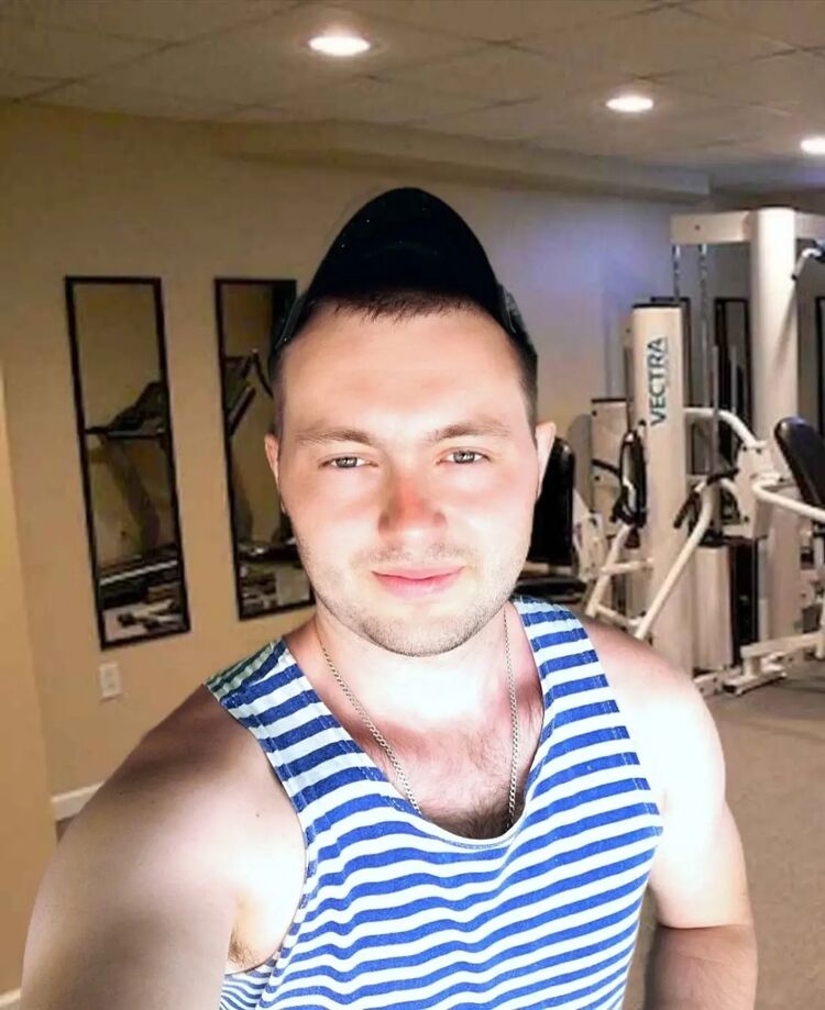 ���������� ������������, ���� ������� ������, 33 ����, ������������ ��� ������, ����� � ���������