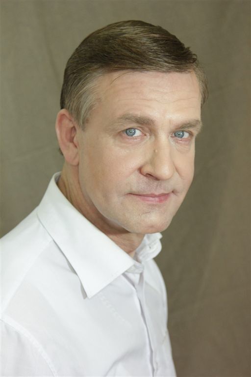  5400044  , 57 ,    -