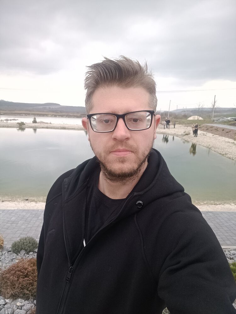 ���� 56177694 ������� Ihor, 31 ���, ���� ���������� � ��������