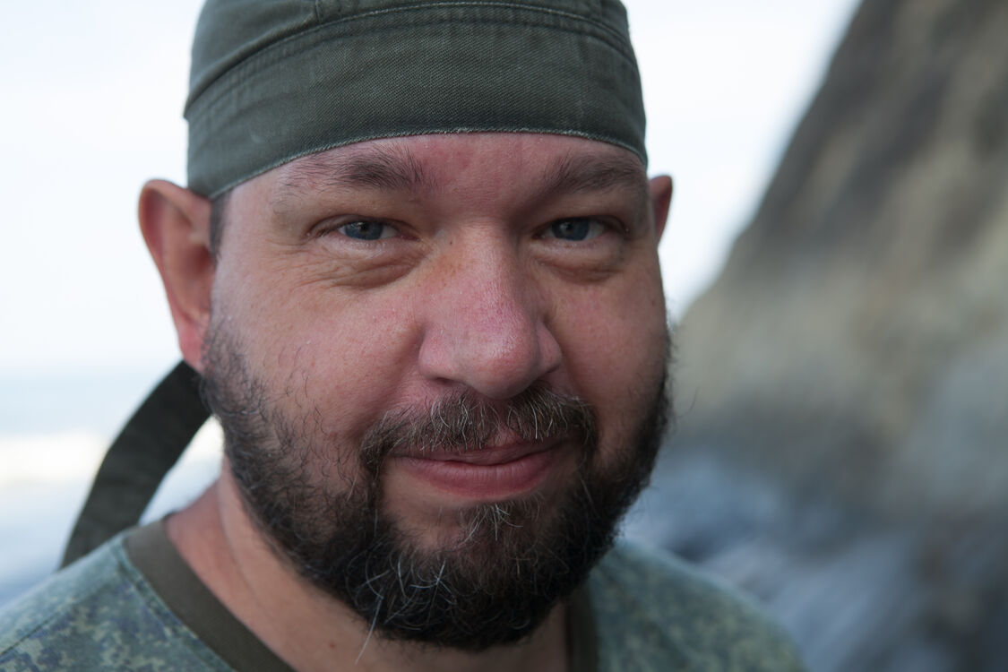 ���� 56254944 ������� ���������, 46 ���, ���� ���������� � �������-��-����