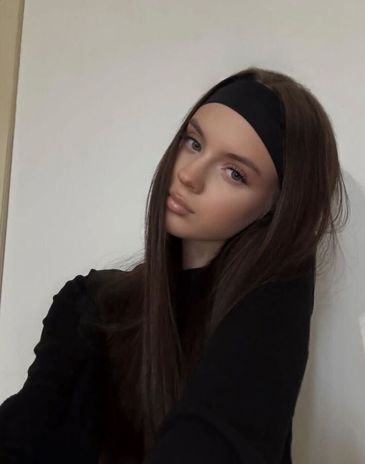 ���� 56214214 ������� ���������, 22 ����, ���� ���������� � ����������