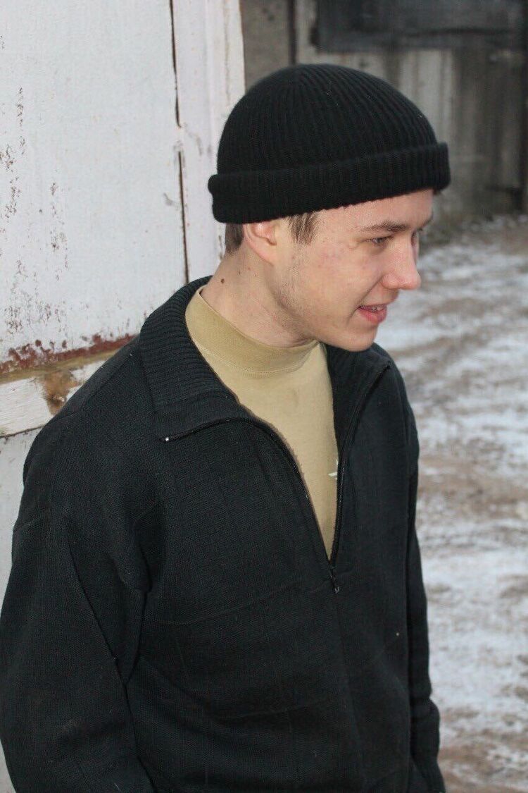 ���� 42434354 ����� ����������, 21 ���, ���� ���������� � ������