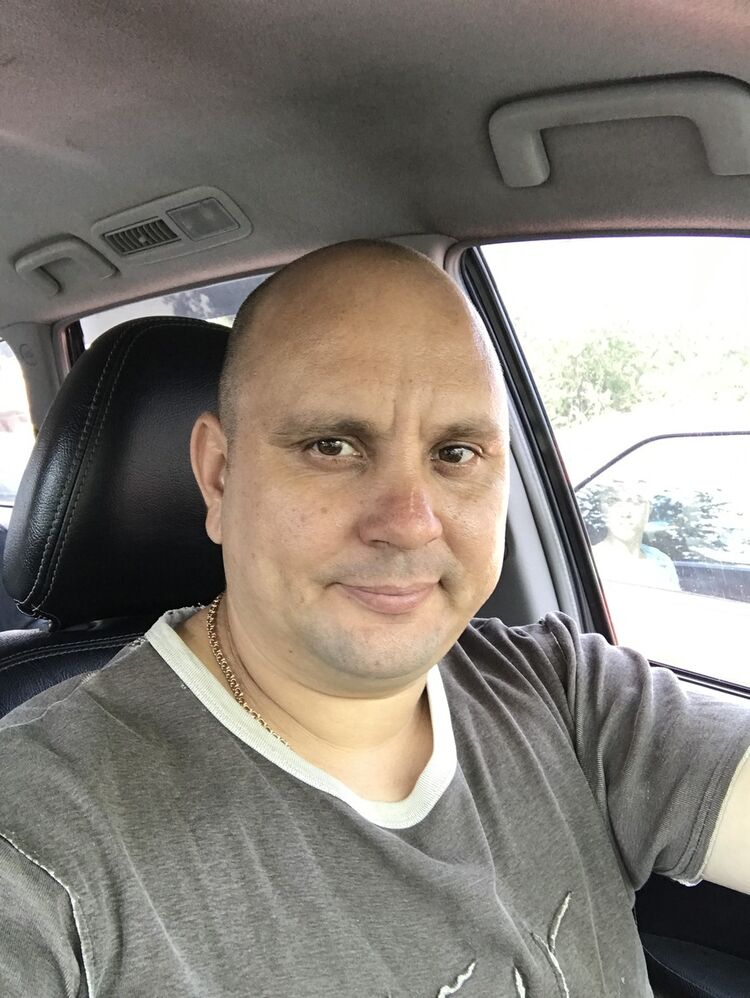  10044784  , 41 ,    