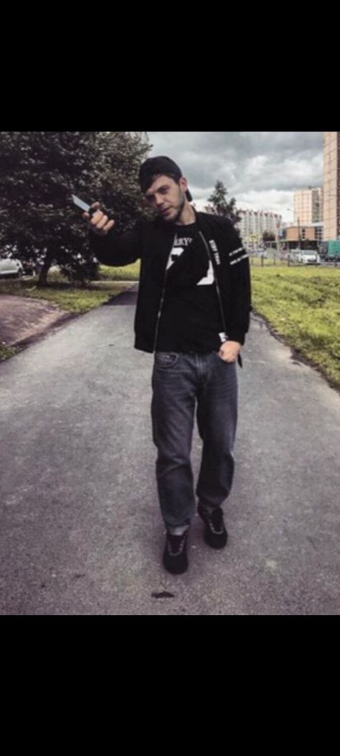 ���� 50124664 ������� ����, 31 ���, ���� ���������� � ��������