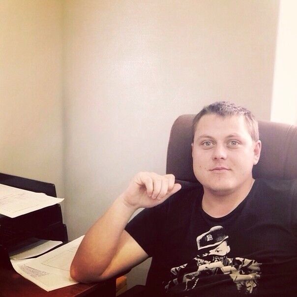 ���������� �����������, ���� ������� ���������, 32 ����, ������������ ��� ������, ����� � ���������, c�������� ���������