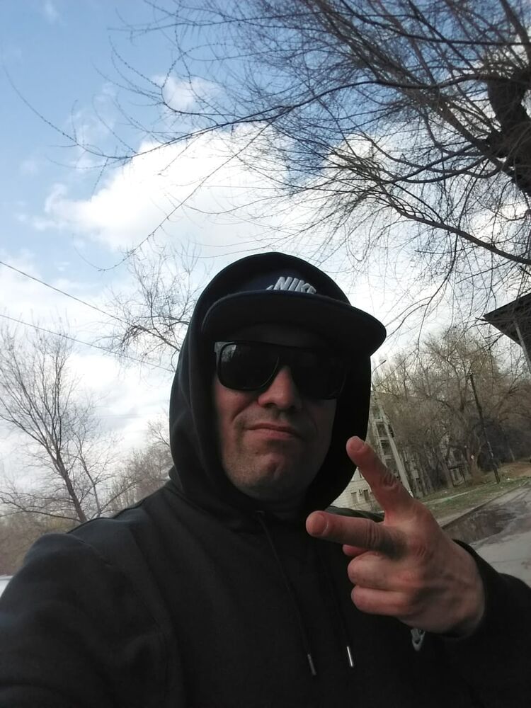 ���� 55612674 ������� �����, 33 ����, ���� ���������� � ����������