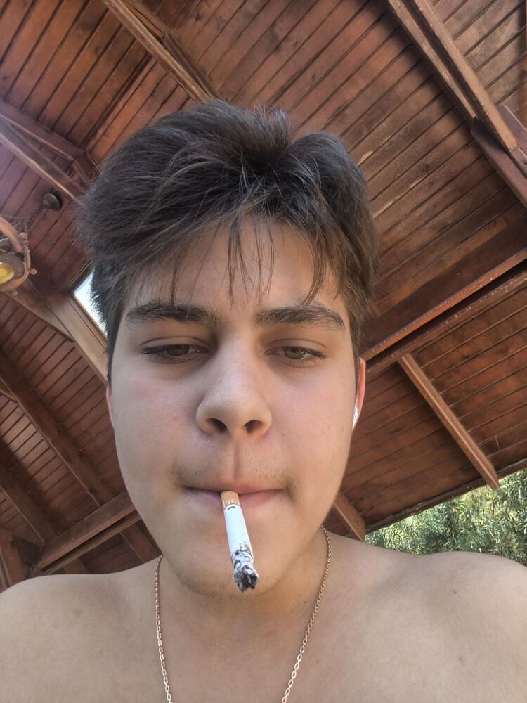 ���� 55273924 ����� �������, 20 ���, ���� ���������� � ������������