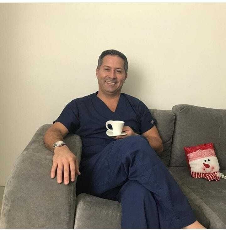  Annapolis,   RichardDavid, 58 ,   ,   