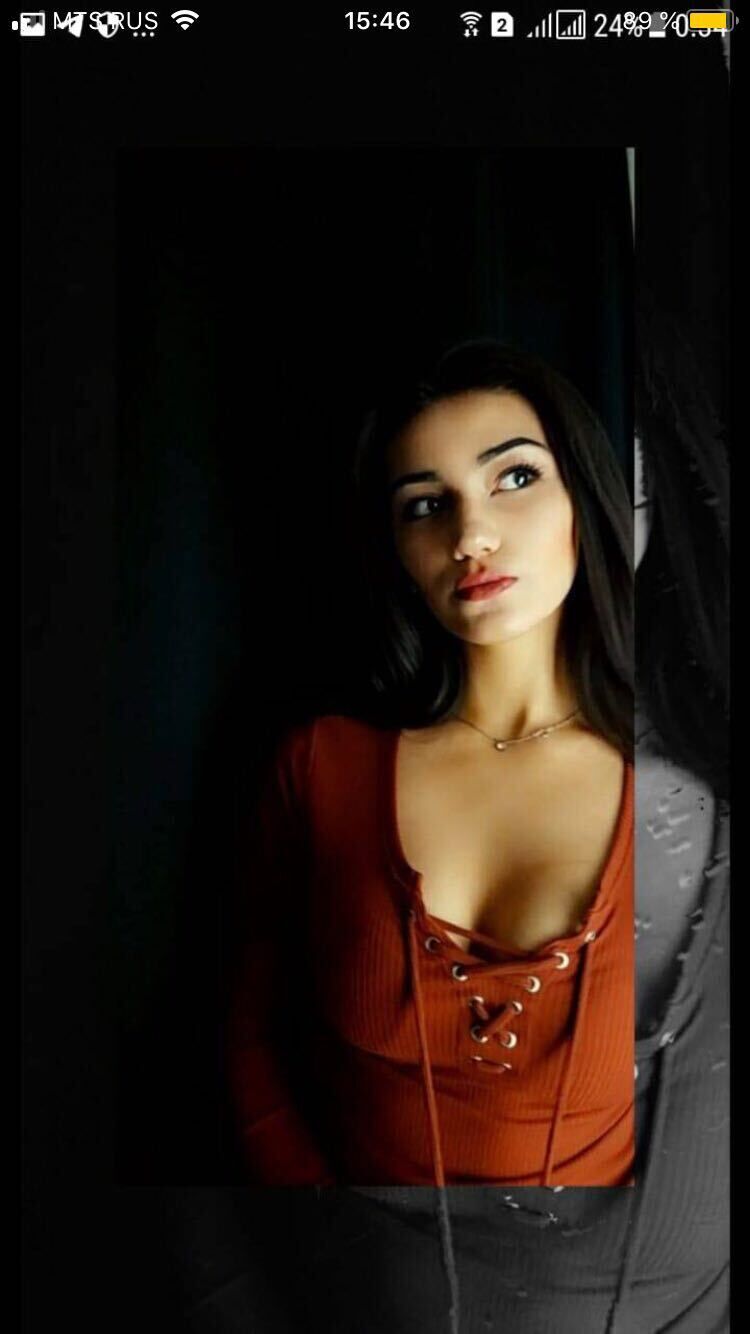 ���� 23117364 ������� ������, 23 ����, ���� ���������� � ������