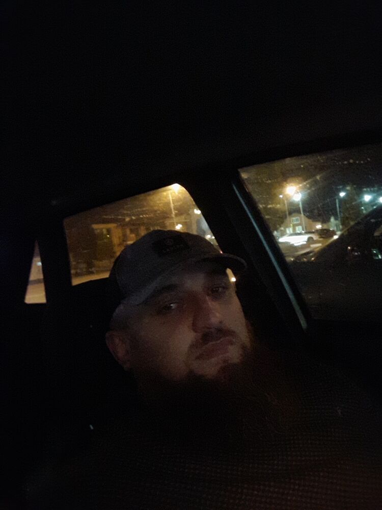  39403964  , 43 ,    