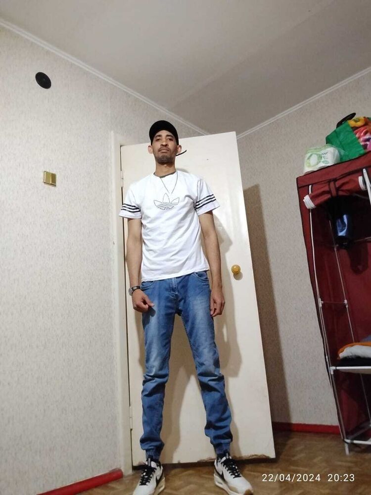  43881834  , 29 ,    