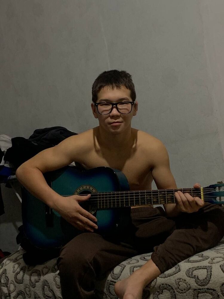 ���� 55652584 ����� Khz, 18 ���, ���� ���������� � ������