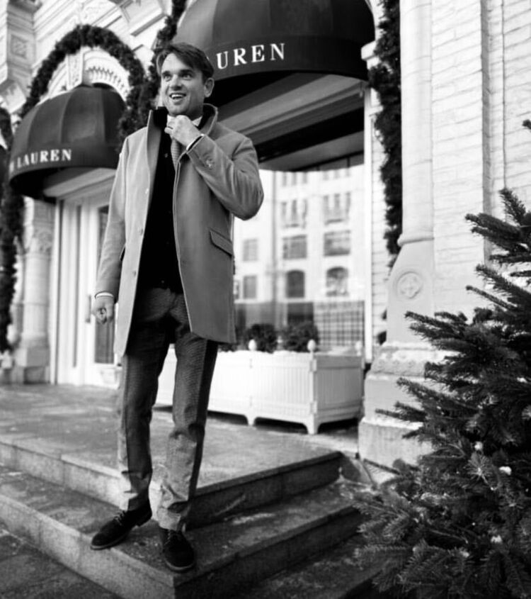 ���� 32307634 ������� ������, 41 ���, ���� ���������� � ������