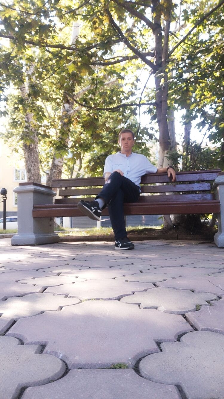 ���� 56117434 ������� �������, 40 ���, ���� ���������� � ����-����������