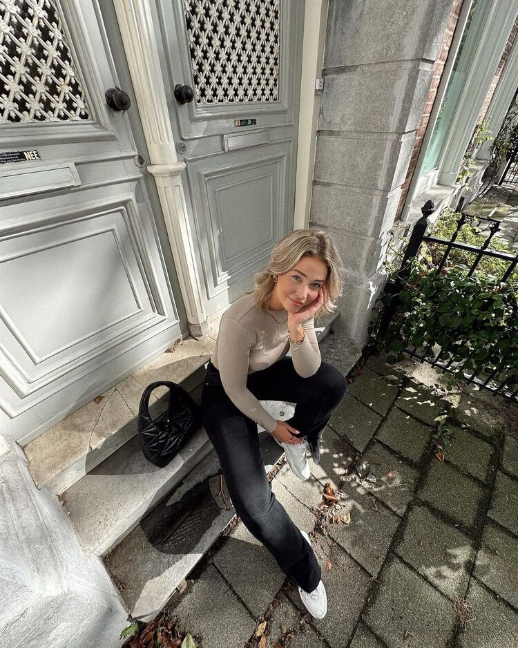 ���������� �����-���������, ���� ������� ������, 30 ���, ������������ ��� ������, ����� � ���������